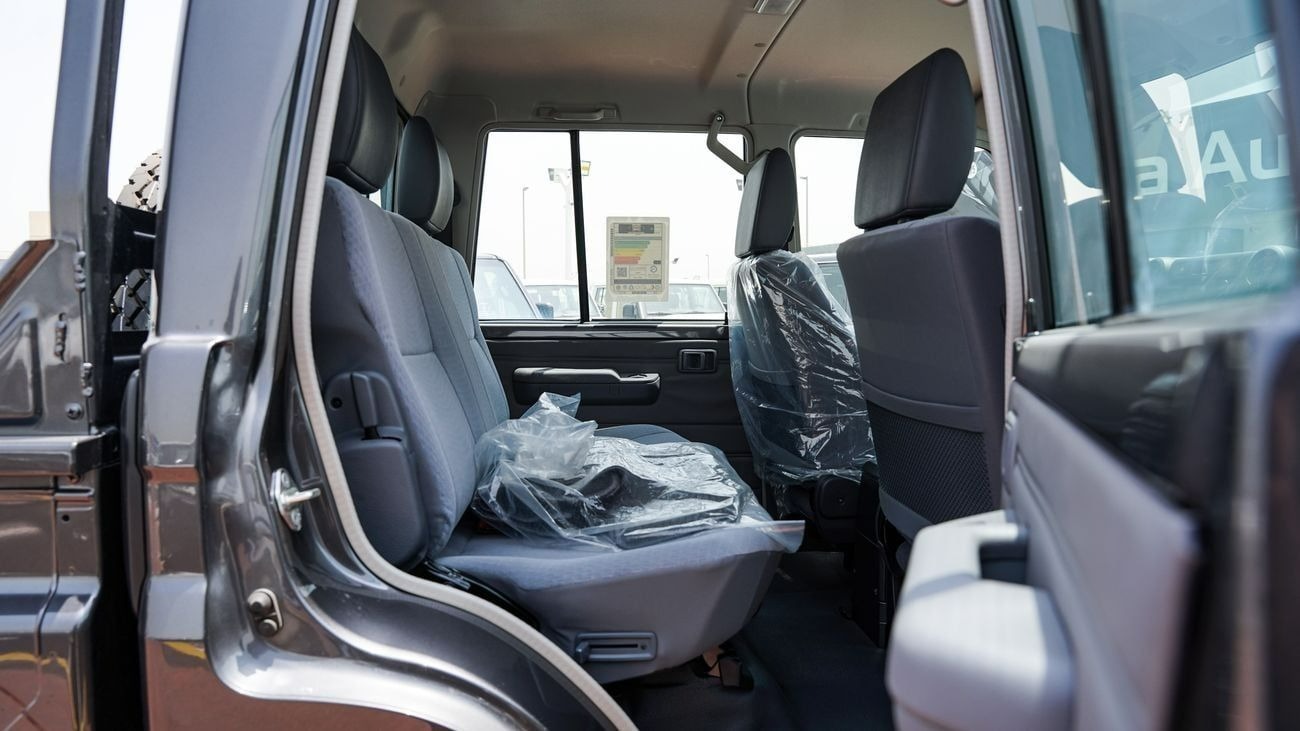Photo 3 — HONDA FIT
