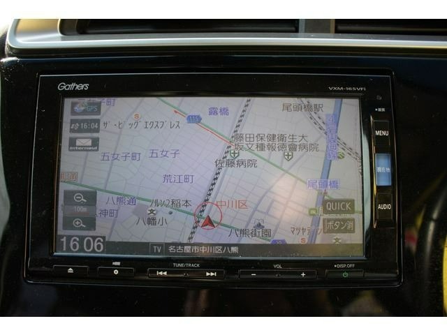 Photo 4 — TOYOTA HILUX DOUBLE