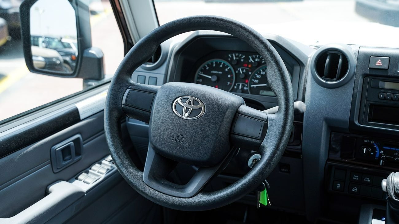 Photo 4 — HONDA FIT
